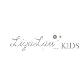 Lizalau kleding deals