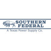 Southern Federal Power Crunchbase Company Profile Funding