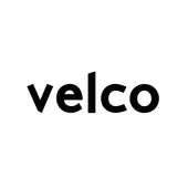 Velco FSA by eFlux Pty Ltd