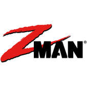 Z-Man Fishing Products - Crunchbase Company Profile & Funding