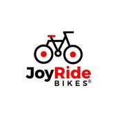 Joy Ride Bikes Crunchbase Company Profile Funding