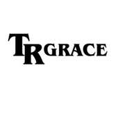 Grace tr on sale