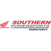 Southern honda powersports used outlet inventory