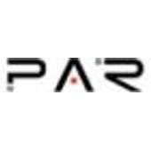 Precision automation sales and robotics