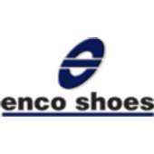 Enco shoes top