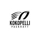 Kokopelli