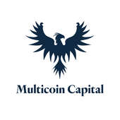 Picture of Multicoin Capital Management, LLC