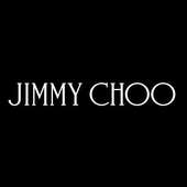 Jimmy choo similar companies sales