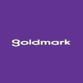 Goldmark jewellers online