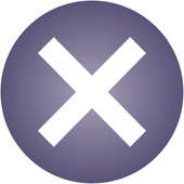 DeleteMe Logo