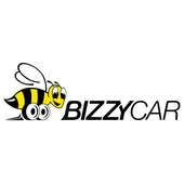 Account Executive (Outside Sales) - Los Angeles - BizzyCar, Inc.