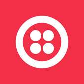 Twilio