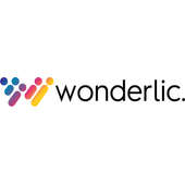 Wonderlic - Crunchbase Company Profile & Funding