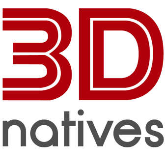 3D Natives