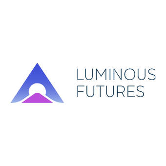 Luminous Futures