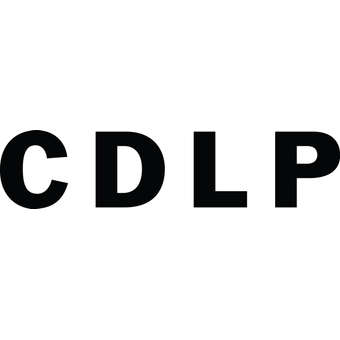 Logo CDLP