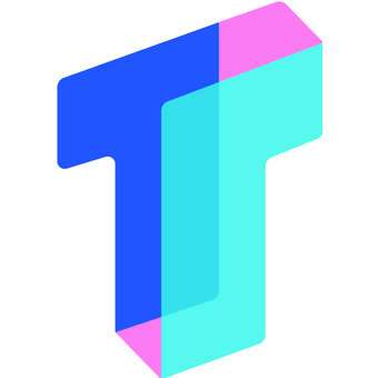 I can create immersive 3D/AR experiences with Treedis and Matterport.