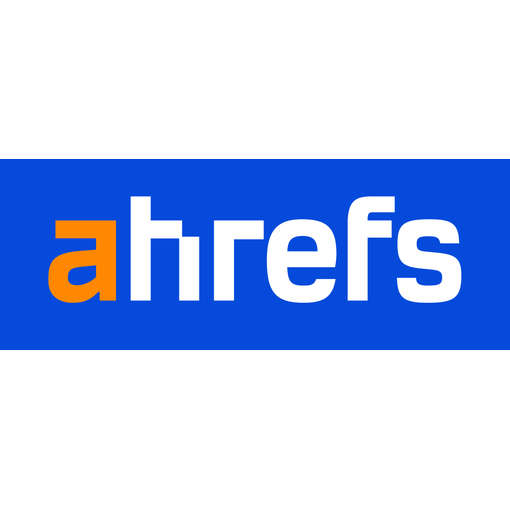 Ahrefs