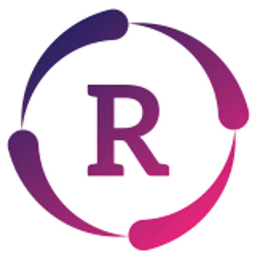 Refero