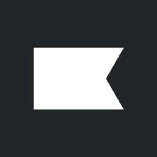 Klaviyo