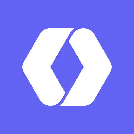 WorkOS