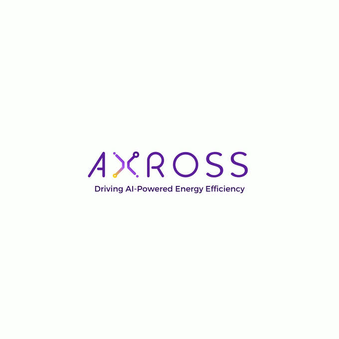 Axross