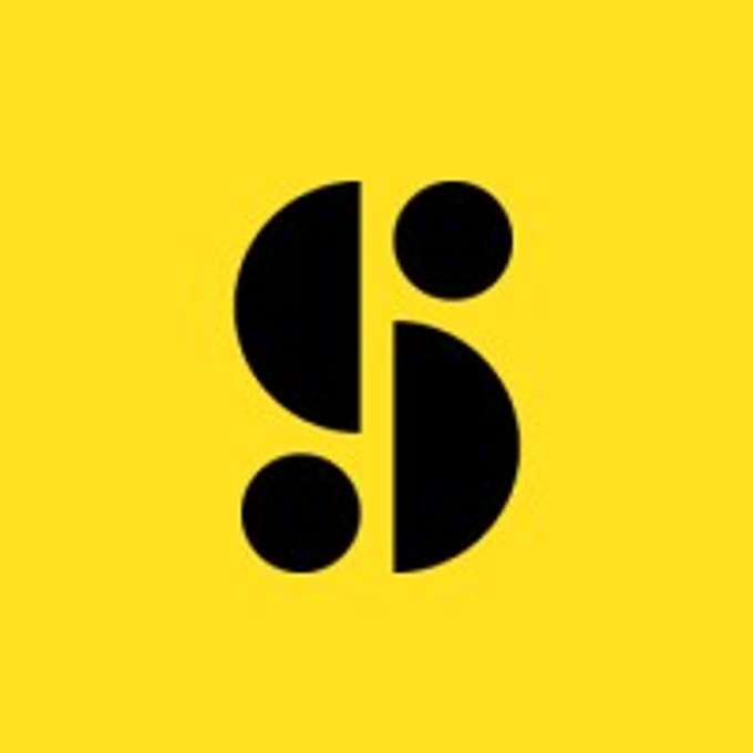 StoryBlocks logo