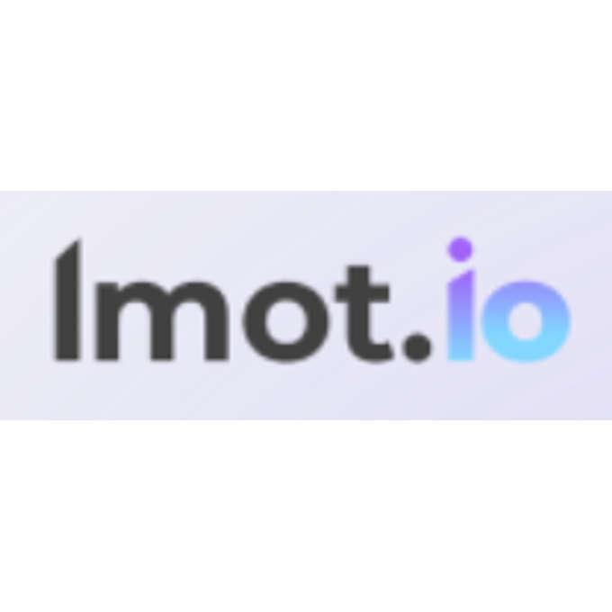 Imot.io