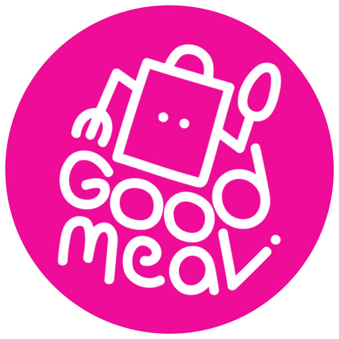 GoodMeal