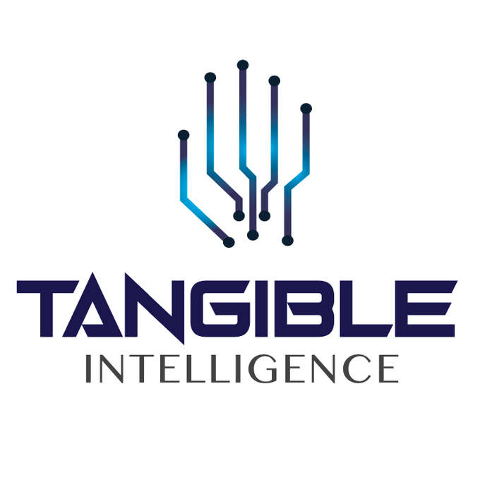 Tangible Intelligence