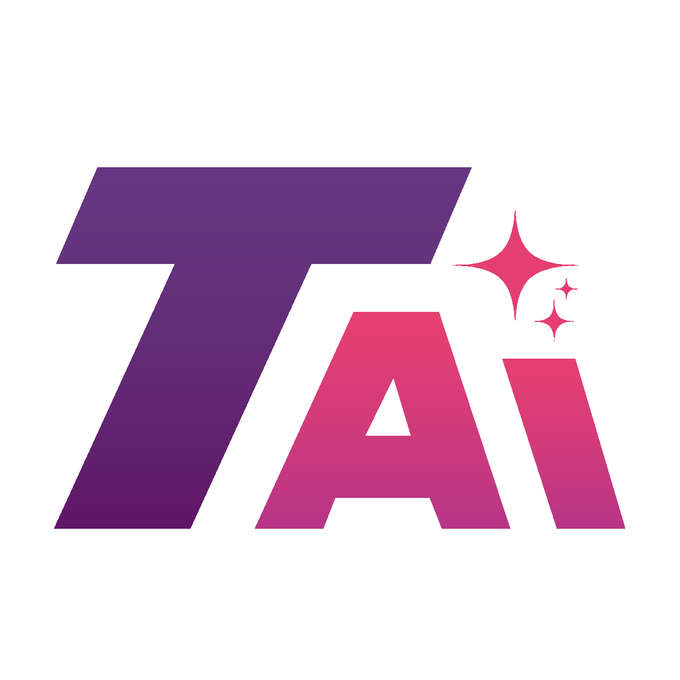 TAi