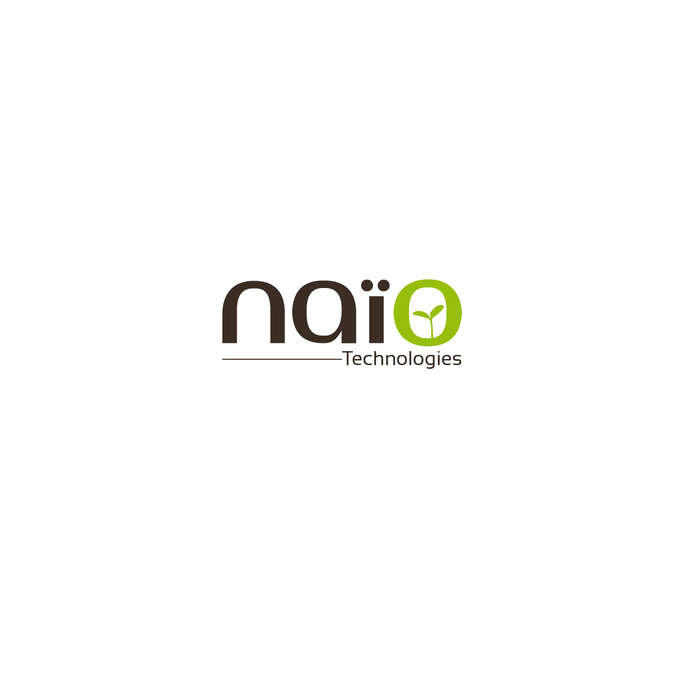 Naïo Technologies