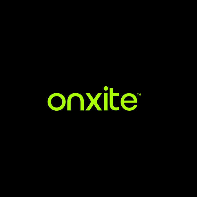 Onxite
