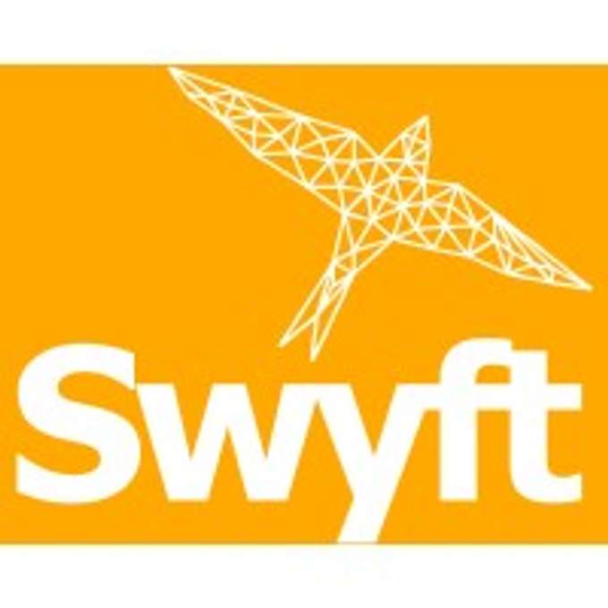 Swyft