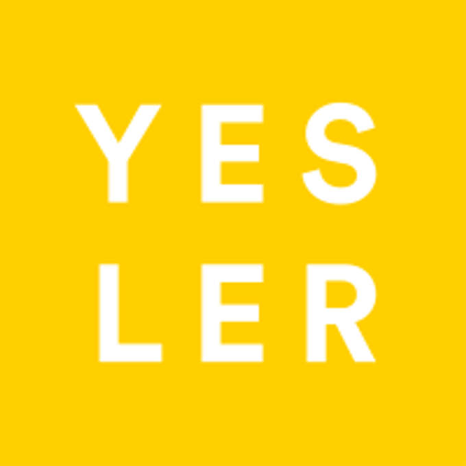 Yesler logo