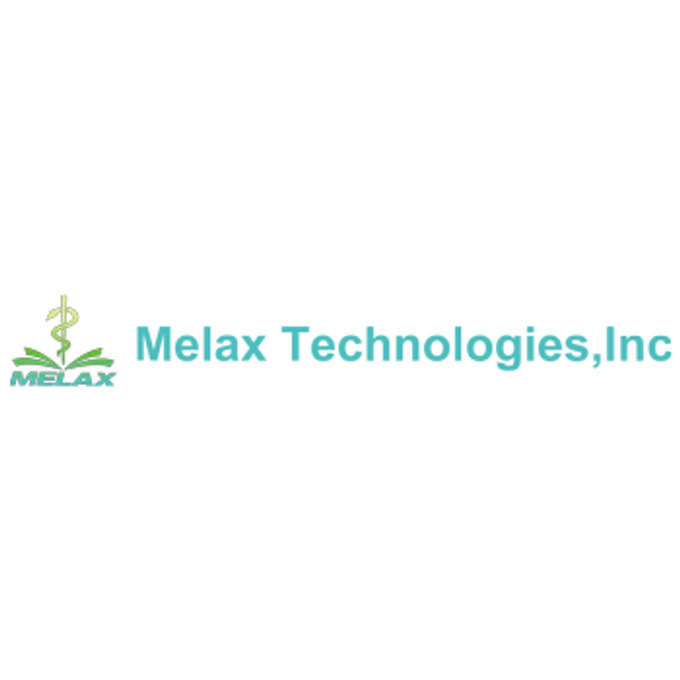 Melax Technologies