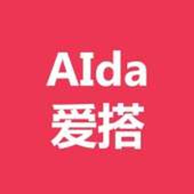 AIda