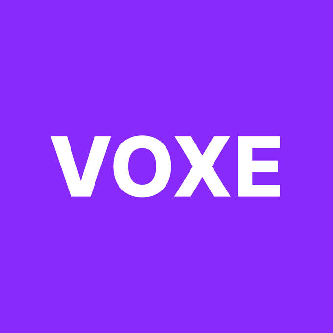 VOXE
