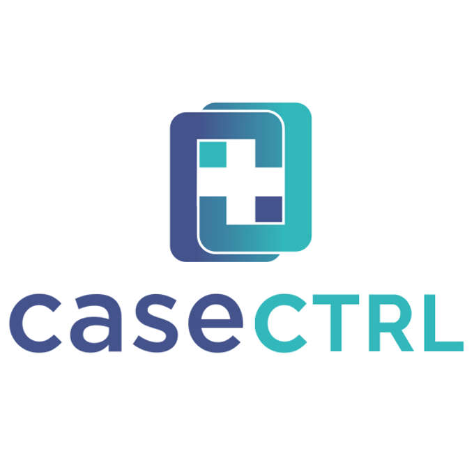 CaseCTRL