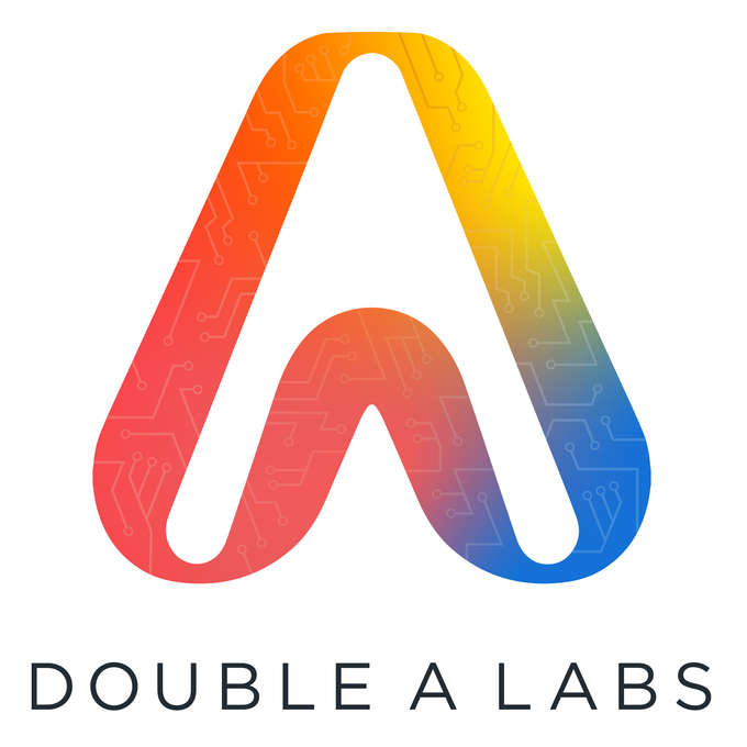 Double A Labs