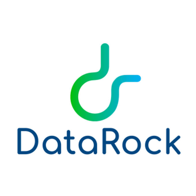 DataRock Ingeniería SAS