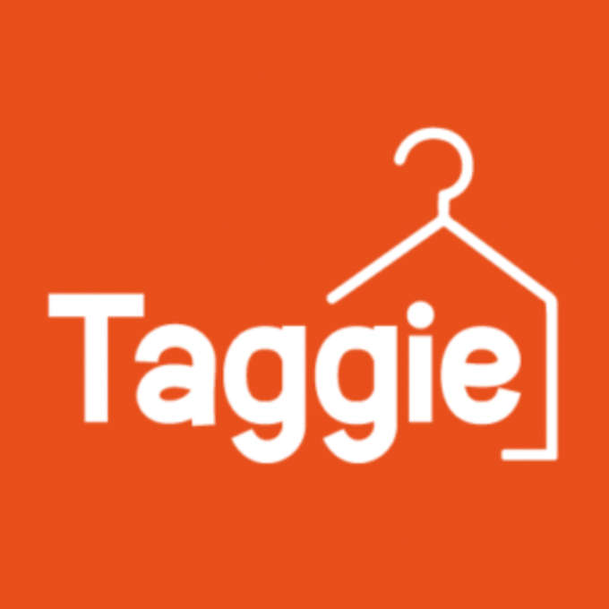 Taggie
