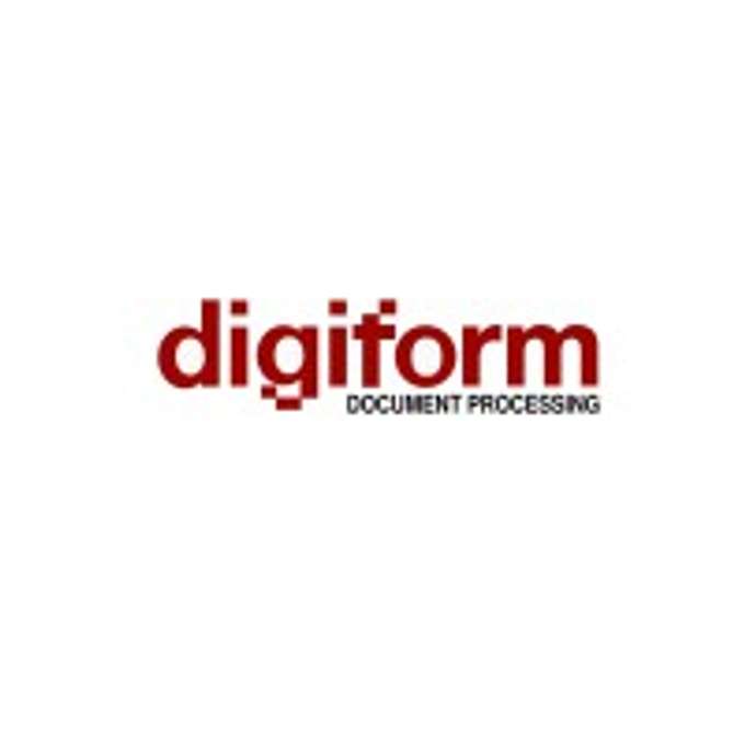 Digiform Yazılım