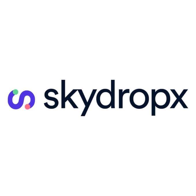 Skydropx