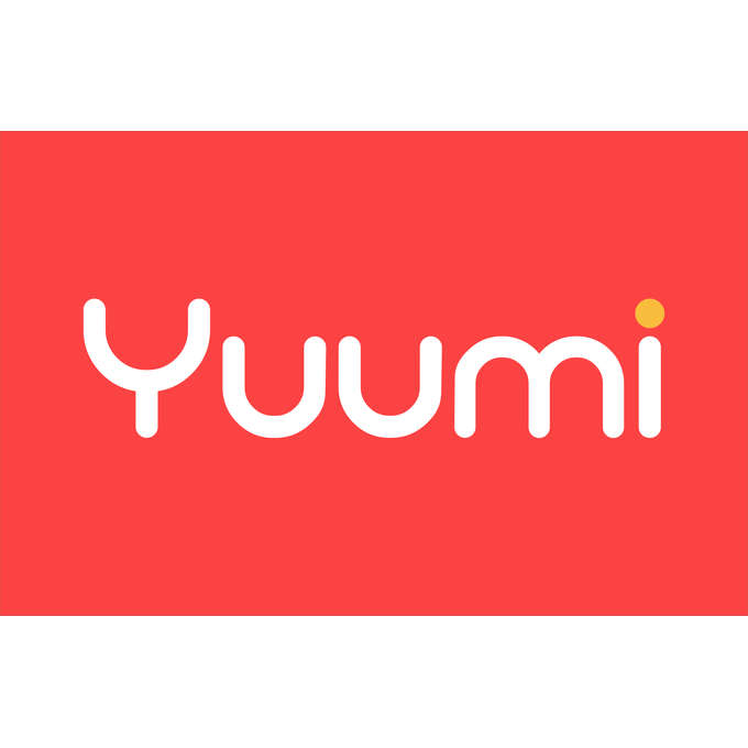 Yuumi