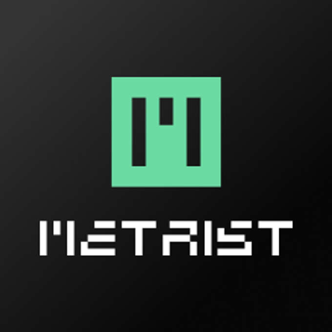 Metrist