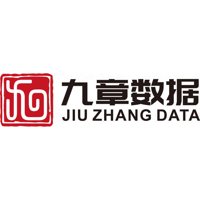 Jiuzhang Data