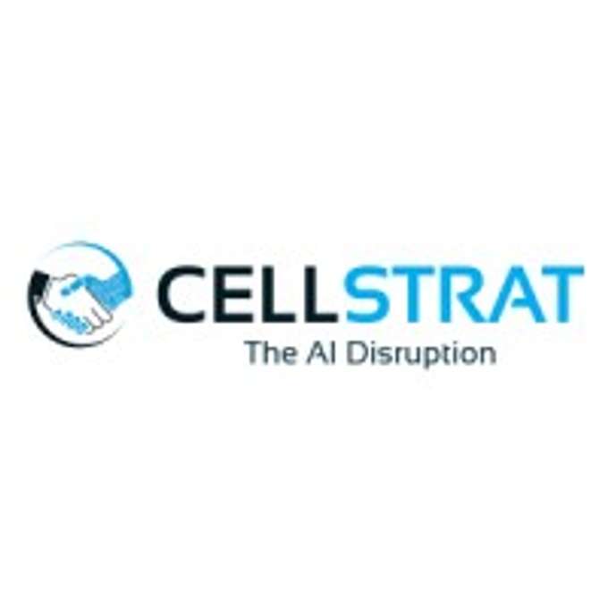 CellStrat