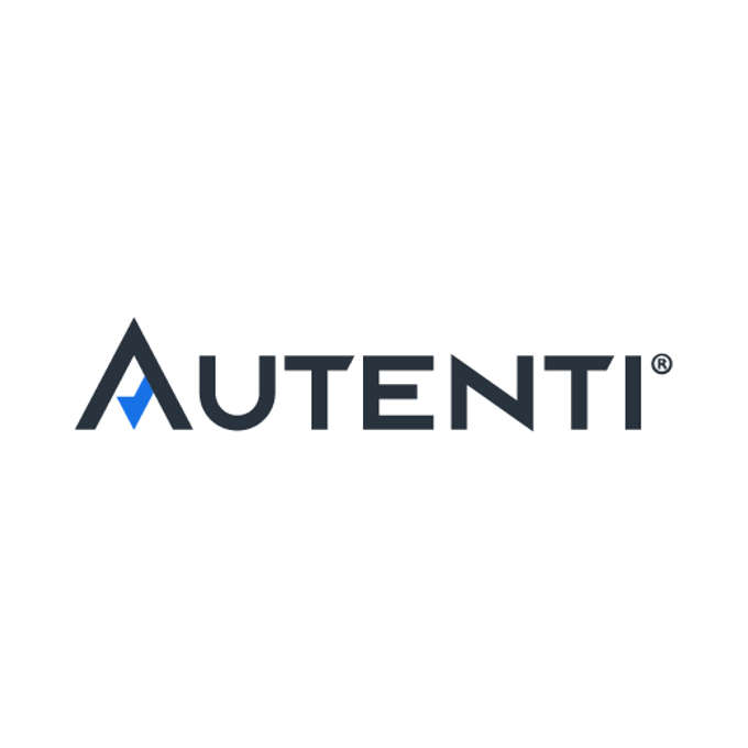 Autenti