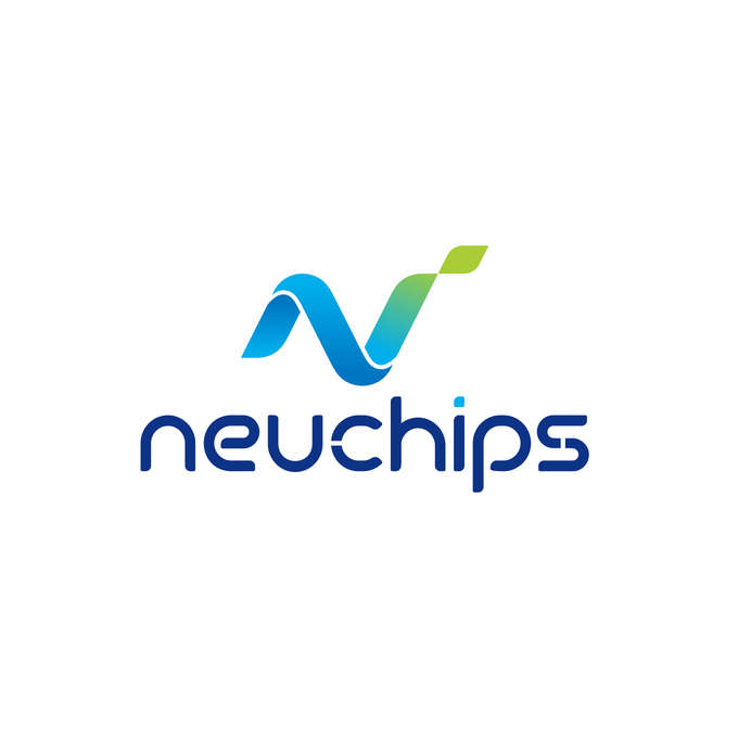 NEUCHIPS